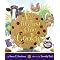 find some Delicious Kids Books?