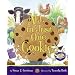 All in Just One Cookie