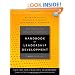 The Center for Creative Leadership Handbook of Leadership Development (J-B CCL (Center for Creative Leadership))