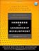 The Center for Creative Leadership Handbook of Leadership Development (J-B CCL (Center for Creative Leadership))