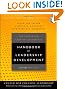 The Center for Creative Leadership Handbook of Leadership Development (J-B CCL (Center for Creative Leadership))