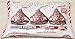 Hershey's Holiday Hershey's Candy Cane Kisses, 17.8-Ounce