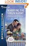 Marrying the Virgin Nanny (Silhouette Special Edition)