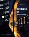 Mechanics of Materials: An Integrated Learning System
