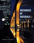 Mechanics of Materials: An Integrated...