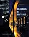 Mechanics Of Materials: An Integrated Learning System Mechanics Of Materials: An Integrated Learning System