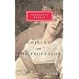 Shirley and The Professor (Everyman's Library)