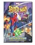 Spectacular Spider-Man, Vol. 8