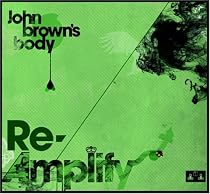 Re-Amplify