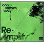 Re-Amplify
