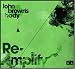 Re-Amplify