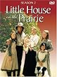 Little House on the Prairie - The Complete Season 2