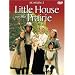 Little House on the Prairie: Season 2
