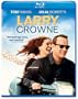 Larry Crowne [Blu-ray]