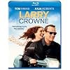 Larry Crowne [Blu-ray]