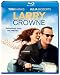 Larry Crowne