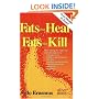 Fats That Heal, Fats That Kill