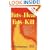 Fats That Heal, Fats That Kill: The Complete Guide to Fats, Oils, Cholesterol and Human Health
