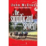 The Significant Seven (Jack Doyle Mysteries)