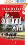 The Significant Seven (Jack Doyle Mysteries)