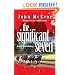 The Significant Seven (Jack Doyle Mysteries)