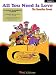 %%store%% : All You Need Is Love: 13 Lennon and McCartney Classics 1st Trumpet (Brass Ensemble)