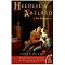 Great History Reads