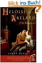 Heloise & Abelard: A New Biography (Plus)
