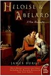 Heloise & Abelard: A New Biography (Plus)