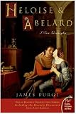 Heloise & Abelard: A New Biography (Plus)