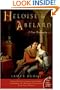 Heloise & Abelard: A New Biography (Plus)