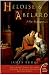 Heloise & Abelard: A New Biography (Plus)