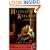 Heloise & Abelard: A New Biography (Plus)