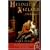 Heloise & Abelard: A New Biography (Insight)