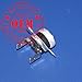 Samsung DE47-20034A Thermostat