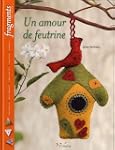 Un amour de feutrine
