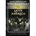 Power, Politics, And Pentecostals In Latin America