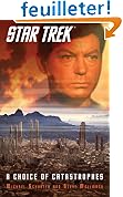 Star Trek
