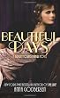 Image of Beautiful Days: A Bright Young Things Novel