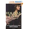 Beautiful Days: A Bright Young Things Novel