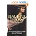 Beautiful Days: A Bright Young Things Novel