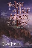 Search : The Inn at Half Moon Bay
