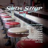 Soda Shop Hits