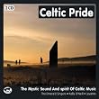 Celtic Pride