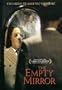 The Empty Mirror