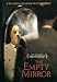 The Empty Mirror