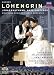 ����ʡ�:�η�ԥ������󥰥��� [DVD]