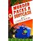 Great Cozy Mysteries....