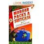 Murder Packs a Suitcase
