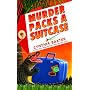 Murder Packs a Suitcase